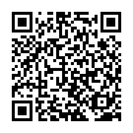 QR code for DF9131