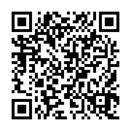 QR code for DF9144