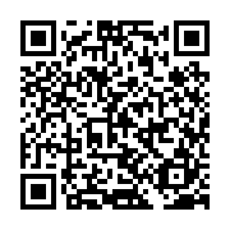 QR code for plate DF 9222