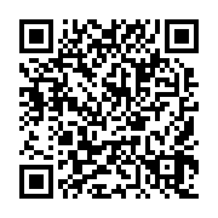 QR code for DF9248