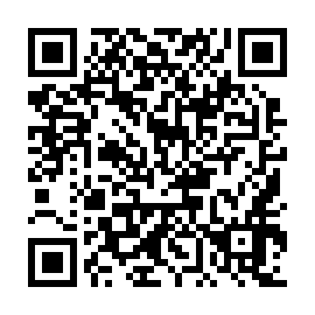 QR code for plate DF 9256