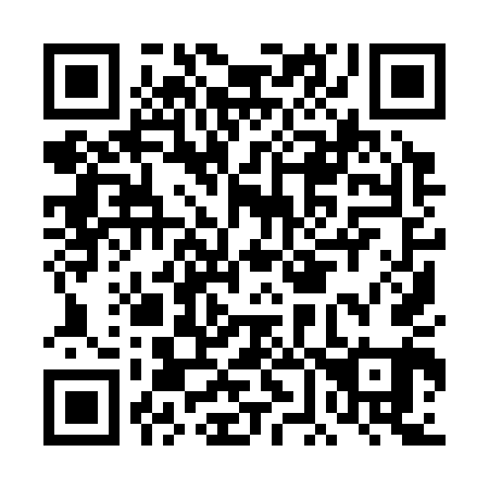QR code for DF9341