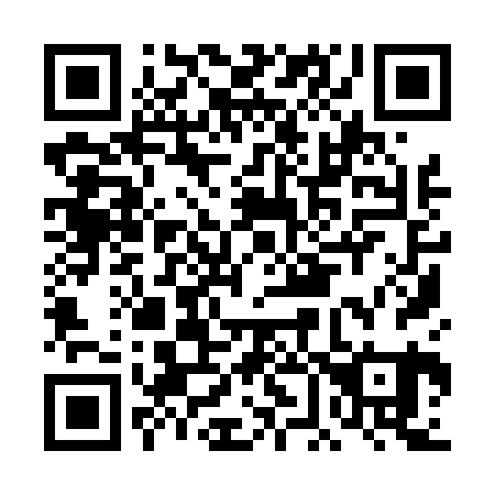 QR code for DF9421