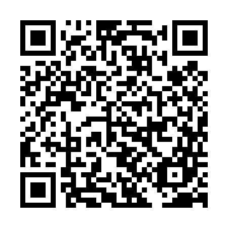 QR code for DF9447