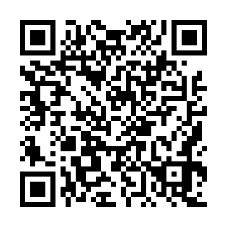 QR code for DF9472