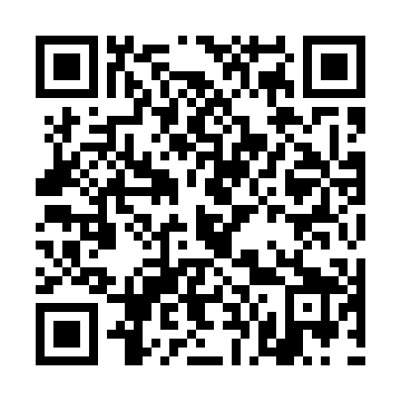 QR code for DF9509