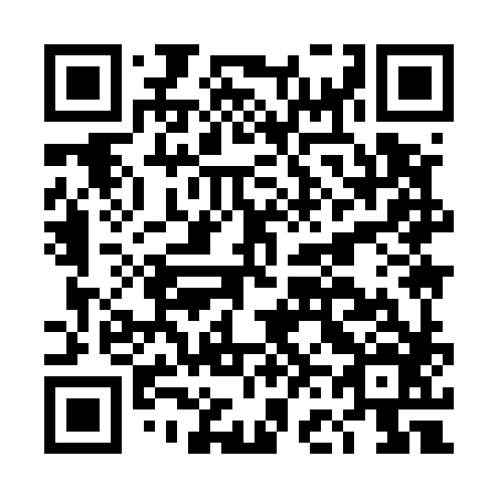QR code for plate DF 9586