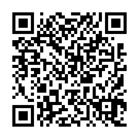QR code for plate DF 9604