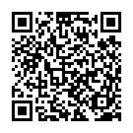 QR code for DF9663