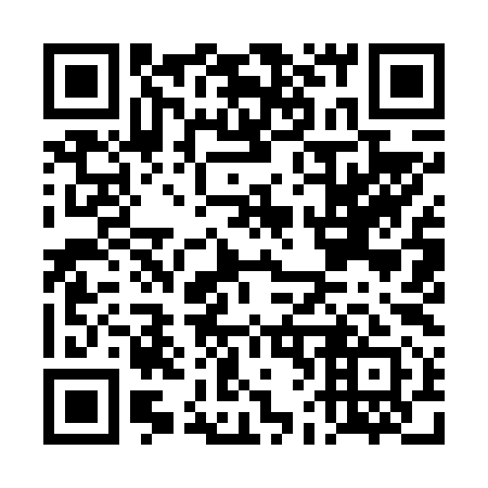 QR code for plate DF 9691