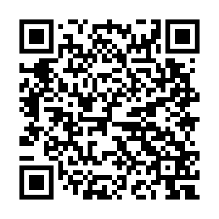 QR code for DF9762