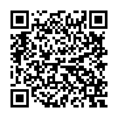 QR code for DF9805