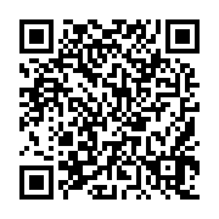 QR code for plate DF 9946