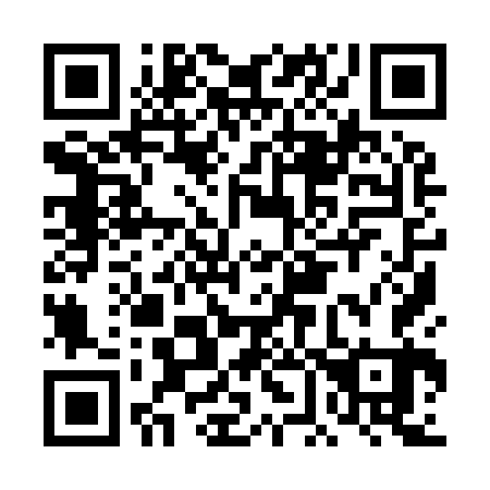 QR code for DF9963