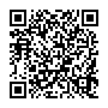 QR code for DF9998