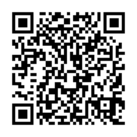 QR code for DFA 011