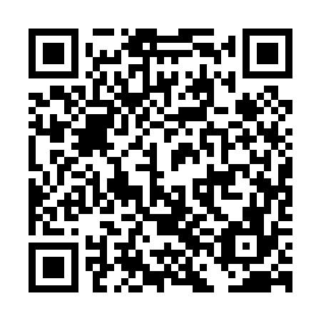 QR code for DFA 076