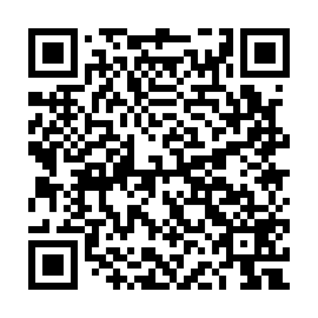 QR code for DFA 159