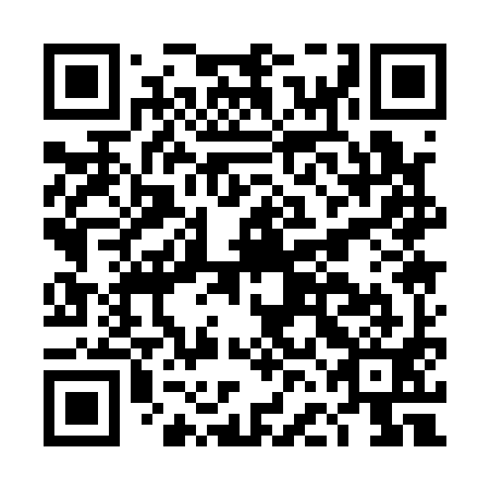 QR code for DFA 191