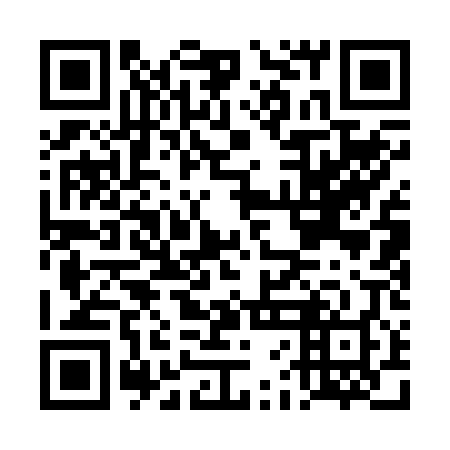 QR code for DFA 208