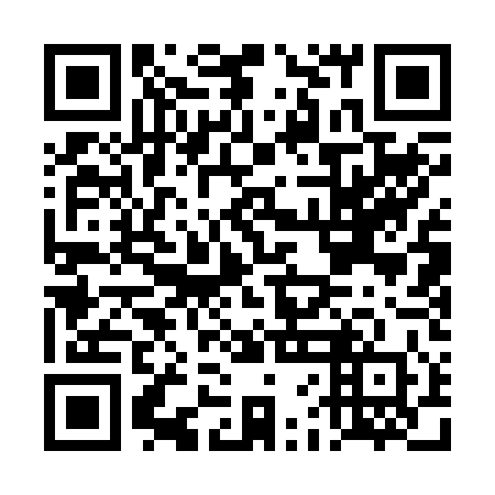 QR code for DFA 240