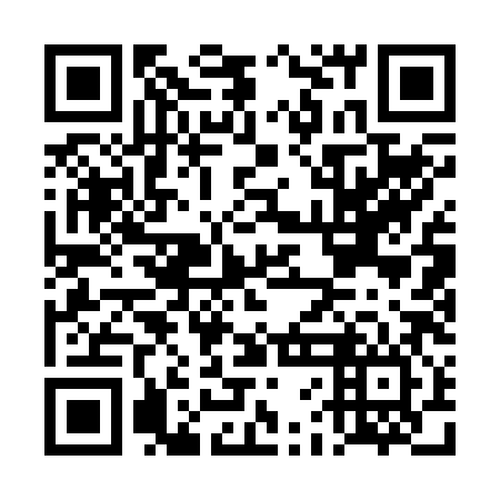 QR code for DFA 286