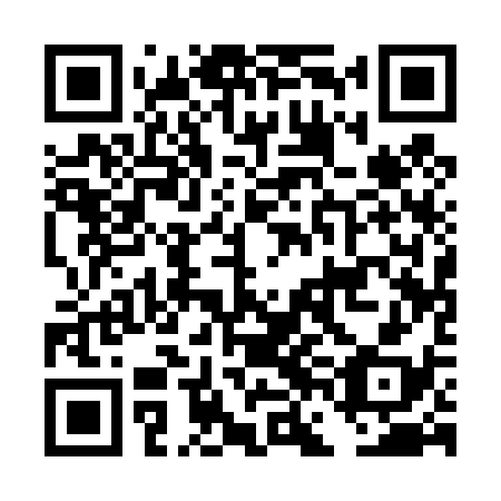 QR code for DFA 438