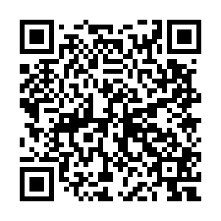 QR code for DFA 501