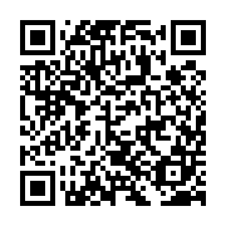 QR code for DFA 502