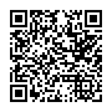 QR code for DFA 643