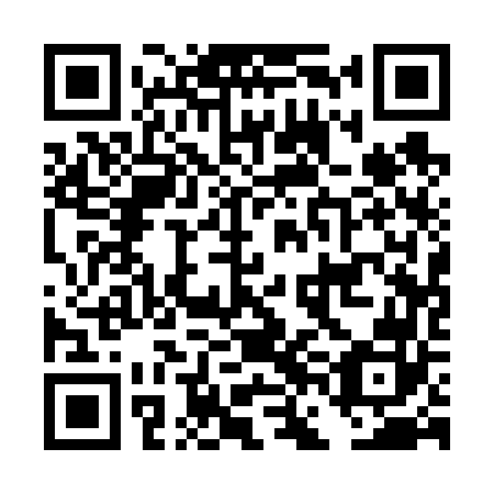 QR code for DFA 662
