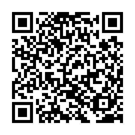 QR code for DFA 720
