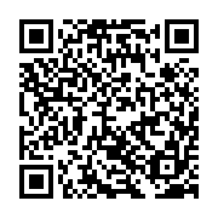 QR code for DFA 812