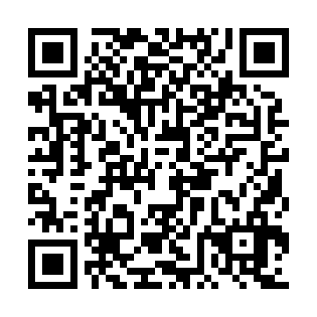 QR code for DFA 836