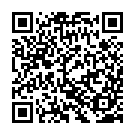 QR code for DFA 840