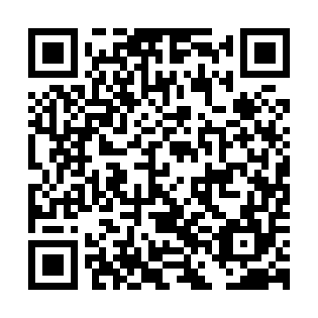 QR code for DFA 854