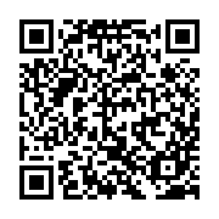 QR code for DFA 887