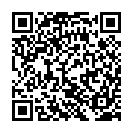 QR code for plate DFA 017