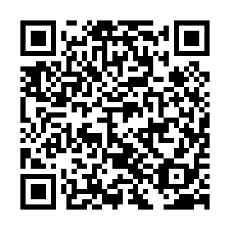 QR code for DFA018