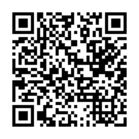 QR code for DFA188