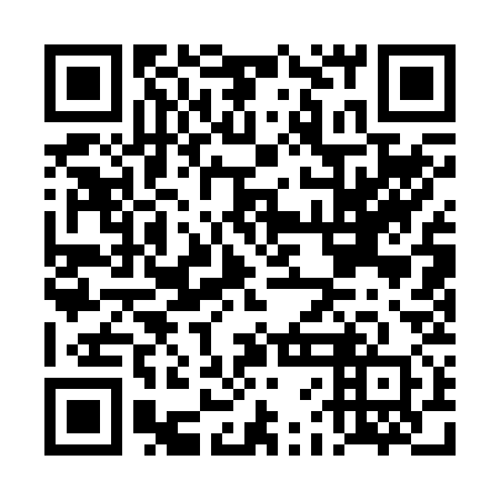 QR code for plate DFA 230