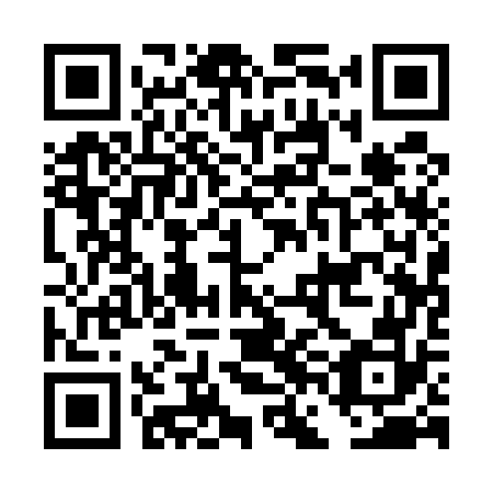 QR code for DFA572