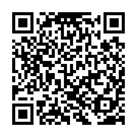 QR code for plate DFA 798