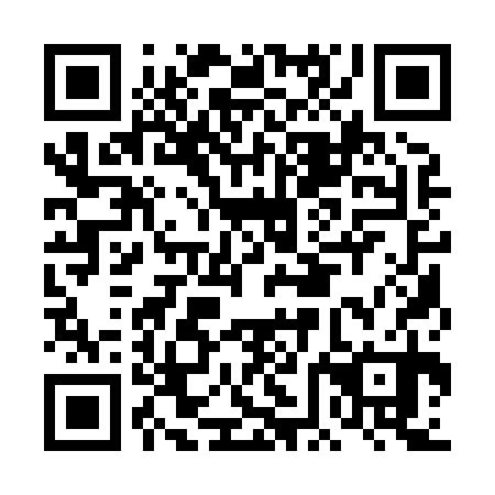 QR code for DFA830