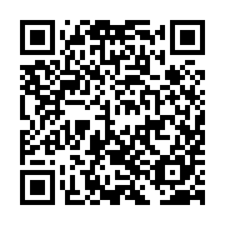 QR code for DFA885
