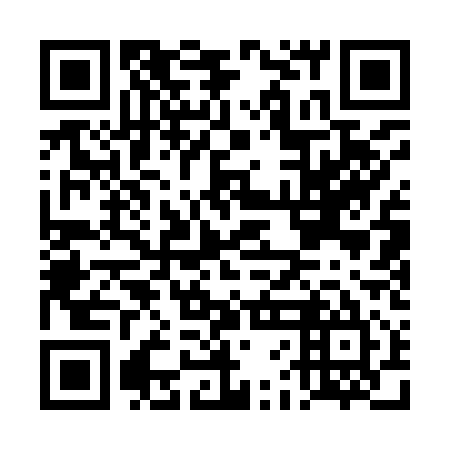 QR code for DFA915
