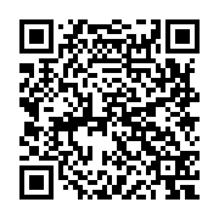 QR code for DFA932