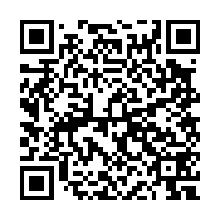 QR code for DFB 058