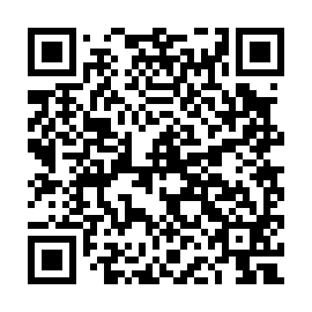 QR code for DFB 092