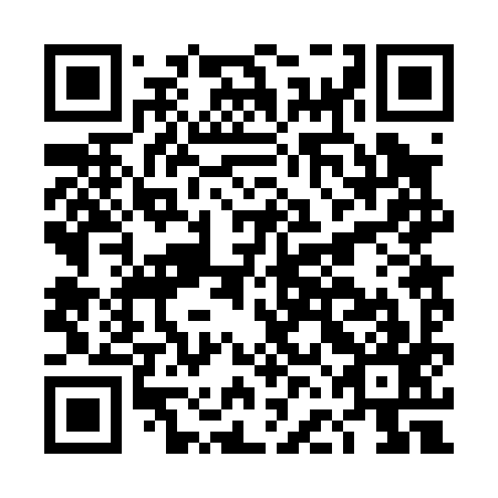 QR code for DFB 097
